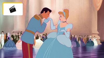 image de la news Vous en avez assez des princesses Disney ? Le nouveau film live action du studio va vous surprendre (et on ne sait pas quoi en penser)