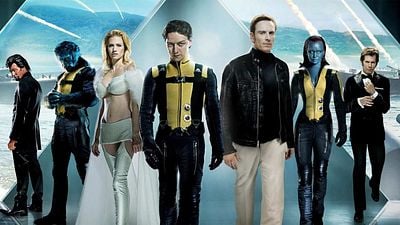 image de la news C’est l’un des 10 films de super-héros qu’il faut avoir vus dans sa vie : il y a 14 ans, il a complètement relancé une franchise que tout le monde pensait terminée