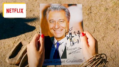 image de la news Ce soir sur Netflix : sortie il y a 5 ans, cette comédie méconnue avec Christian Clavier cartonne sur la plateforme !