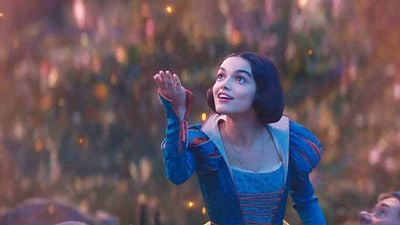image de la news Au cinéma le 19 mars, ce sont les films à voir : Blanche Neige, The Alto Knights avec Robert De Niro, Les Bodin’s...