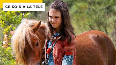 image de la news Poly sur France 2 : ce changement majeur par rapport au feuilleton