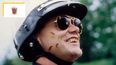 image de la news Ce film avec Jim Carrey a plus de 20 ans, mais il n'a rien perdu de sa puissance comique !