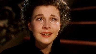 image de la news Prononcée il y a 89 ans par une héroïne mythique du western, cette réplique est l'une des plus mémorables du cinéma