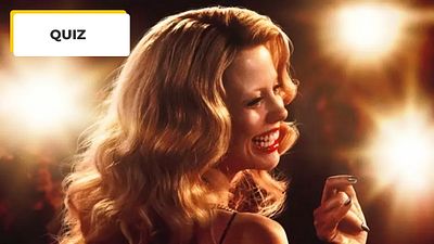 image de la news Quiz Cinéma : 8 scènes, 8 films à reconnaître !