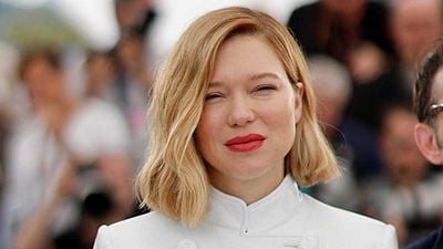 image de la news Quiz Cinéma : si vous êtes fan de Léa Seydoux, vous devez 8/8 !