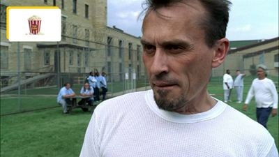 C'était l'un des meilleurs personnages de Prison Break : qu'est devenu Robert Knepper, qui jouait T-Bag ?