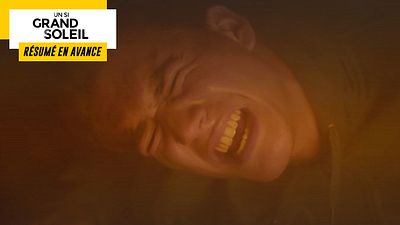 image de la news Un Si Grand Soleil en avance : résumé de l’épisode du vendredi 15 septembre 2023 [SPOILERS]