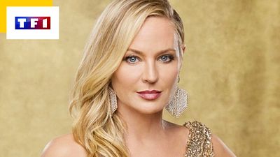 image de la news Les Feux de l'amour en avance : le résumé des épisodes du lundi 13 février au vendredi 17 février 2023 [SPOILERS]