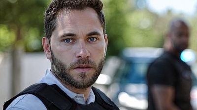 image de la news Demain nous appartient en avance : Le piège se referme sur Nordine... Ce qui vous attend la semaine du 24 au 28 août 2026 [SPOILERS]