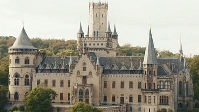 image de la news Numéro 1 dans 38 pays, la saison 2 de cette série Prime Video bat tous les records