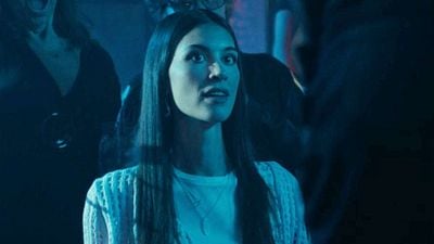 image de la news L'actrice Isabelle Tate nous a quittés à 23 ans, après avoir tourné son premier rôle dans 9-1-1: Nashville