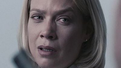 image de la news Il a osé changer la fin d'un roman de Stephen King pour le cinéma... et le romancier a adoré !