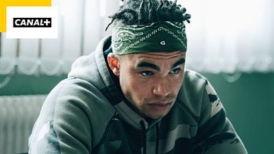 image de la news B.R.I. : la série policière de Canal+ aura-t-elle une saison 2 ?