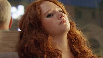 image de la news Un si grand soleil : le drame qui va tout faire basculer pour Charlotte et Manu