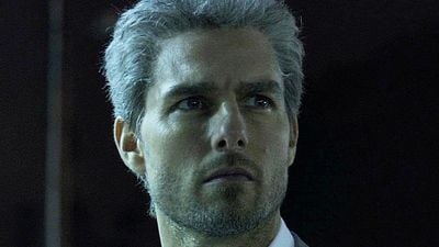 image de la news Ce soir en streaming : la preuve que Tom Cruise sait aussi la jouer méchant !