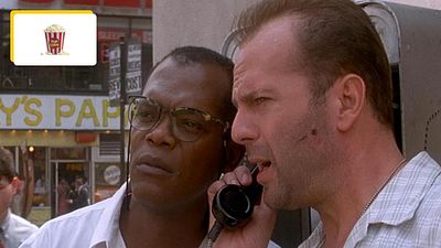 image de la news Die Hard : cette phrase a été rajoutée après le tournage pour ne pas choquer