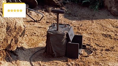 image de la news C'est l'un des dix films de guerre à voir dans sa vie : 68 ans après sa sortie, il reste un sommet absolu du genre