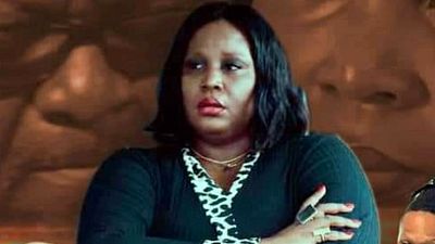 image de la news The Scuffle, bataille du genre et guerre de couple