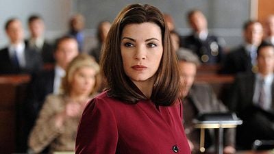 image de la news 10 ans après la fin de The Good Wife, que devient Julianna Margulies, son héroïne ?