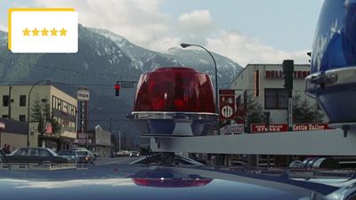 image de la news Noté 3,8 sur 5, c'est le meilleur film de Stallone dans les années 80 !