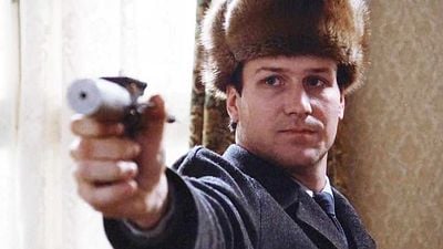 image de la news Ce soir sur Amazon : c'est l'un des meilleurs thrillers d'espionnage des années 80 !
