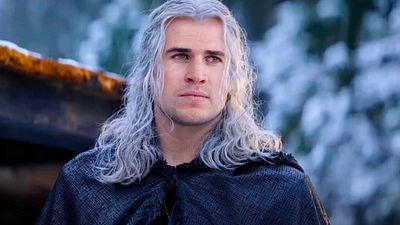 image de la news "J’étais réticent" : pourquoi le remplaçant d’Henry Cavill dans The Witcher a hésité avant d'accepter le rôle de Geralt ?