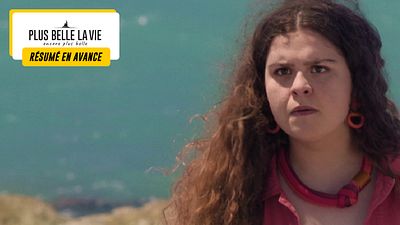 image de la news Plus belle la vie en avance : ce qui vous attend dans l'épisode 151 du mardi 20 août 2024 [SPOILERS]