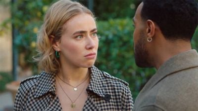 image de la news Ici tout commence : ce qui vous attend dans l'épisode 1360 du mercredi 28 janvier 2026 [SPOILERS]