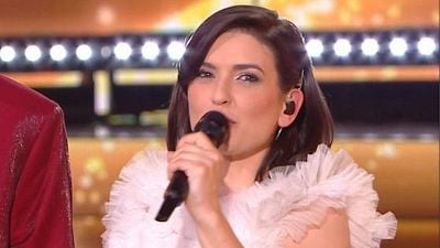 image de la news Star Academy : le conseil de Lucie Bernardoni pour la future gagnante
