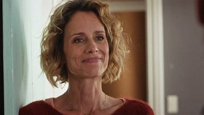 image de la news Demain nous appartient : ce qui vous attend dans l'épisode 2106 du lundi 29 décembre 2025 [SPOILERS]