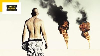 image de la news Jarhead : le film de guerre avec Jake Gyllenhaal a trois suites que presque personne ne connaît