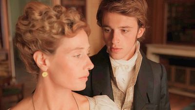 image de la news Ni Le Comte de Monte-Cristo, ni l'Amour Ouf... Noté 4,3 sur 5, l'un des meilleurs films français de ces dernières années arrive aujourd'hui sur Netflix !