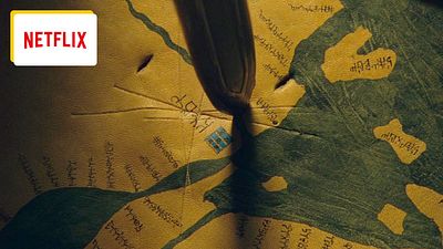 image de la news Ce soir sur Netflix : dénigré à sa sortie, c'est pourtant l'un des films les plus épiques des années 2000