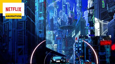 image de la news Netflix : l’une des meilleures séries de l’année est disponible sur la plateforme