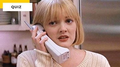 image de la news Quiz Cinéma : 8 films à reconnaître grâce à leur téléphone !