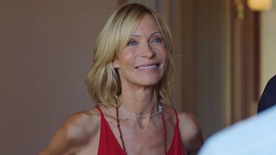 image de la news Nouveau Jour en avance : ce qui vous attend dans l'épisode 56 du lundi 15 septembre 2025 [SPOILERS]