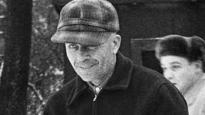 image de la news Psychose, Le Silence des Agneaux... il a inspiré tous les plus grands méchants de l'histoire, et on comprend pourquoi