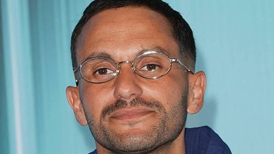 image de la news "En slip chez moi en train de manger un kebab" : Malik Bentalha raconte la génèse de Taxi 5