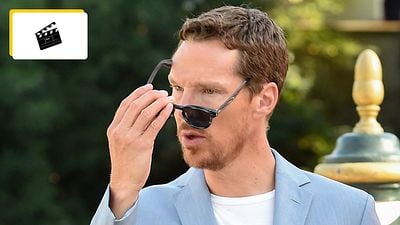 image de la news Avant Avengers 5, cet acteur nommé aux Oscars rejoint le prochain film d'un grand réalisateur