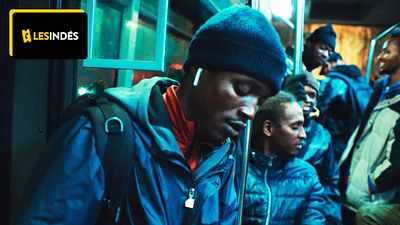 image de la news "Un thriller à couper le souffle" : noté 4,1 sur 5, c'est le film à voir absolument cette semaine !