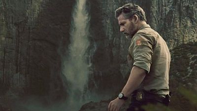 image de la news True Detective + Yellowstone : cette nouvelle série policière de Netflix va vous rendre accro !