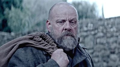 image de la news Jean Valjean est-il un bon film ? Que pensent les spectateurs de l'adaptation de l’œuvre de Victor Hugo ?
