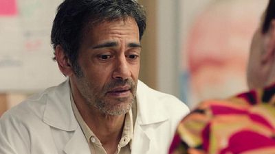 image de la news Plus belle la vie en avance : ce qui vous attend dans l'épisode 358 du jeudi 19 juin 2025 [SPOILERS]
