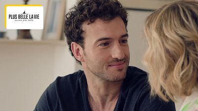 image de la news Plus belle la vie : Samuel et Jennifer sur le point de prendre une décision qui pourrait tout changer ?