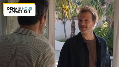 image de la news Demain nous appartient : ce qui vous attend dans l'épisode 1721 du lundi 8 juillet 2024 [SPOILERS]