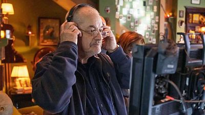 image de la news Changer l'eau des fleurs par Jean-Pierre Jeunet : voici le casting complet de l'adaptation ciné du roman vendu à 3 millions d'exemplaires dans le monde