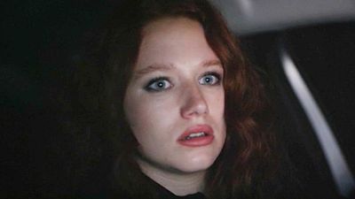 image de la news Un Si Grand Soleil en avance : résumé de l’épisode du lundi 14 juillet 2025 [SPOILERS]
