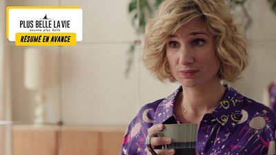 image de la news Plus belle la vie en avance : ce qui vous attend dans l'épisode 121 du mardi 25 juin 2024 [SPOILERS]