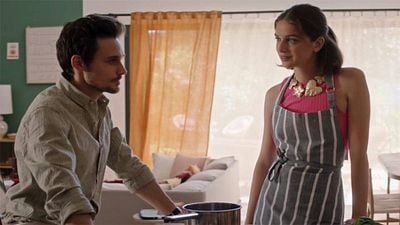 image de la news Ici tout commence : ce qui vous attend dans l'épisode 1266 du jeudi 18 septembre 2025 [SPOILERS]