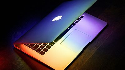 image de la news MacBook Pro 14 : précommandez-le dès maintenant au meilleur prix